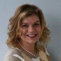 Dawn Sawyer at KIPO Chevrolet