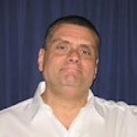 Don Lewecki at KIPO Chevrolet