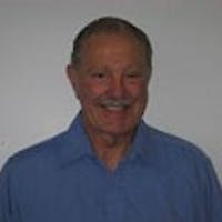 Jim Gow at KIPO Chevrolet