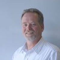 Tim Nickerson at KIPO Chevrolet