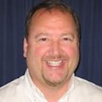 Jeff Smith at KIPO Chevrolet