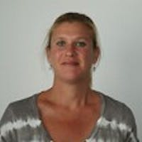 Susan Shoemaker at KIPO Chevrolet