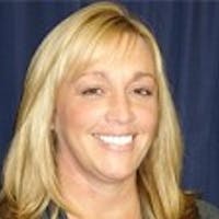 Debra Lucas at KIPO Chevrolet