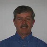 Dan Meyer at KIPO Chevrolet