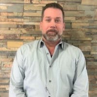 Jim Stolz at Global Auto Mall
