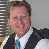 Ronnie McFarland