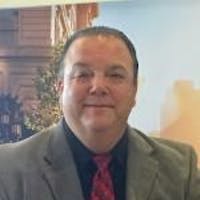 Billy Noel