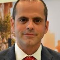 Manny Miranda