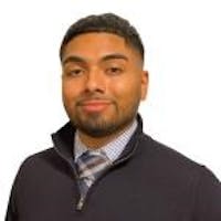 Richard Varon at Bayside Chrysler Jeep Dodge