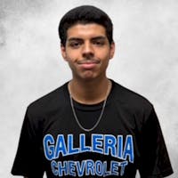 Adrian Perez headshot