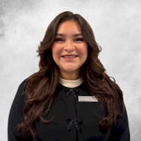 Jacqueline Ramirez headshot