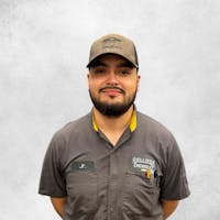 Jr. Sarinana