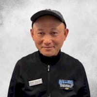 Kiet Nguyen headshot