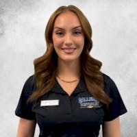 Photo of Charlotte Anderson, Sales Consultant