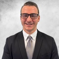 Nathan Kovalchuk headshot