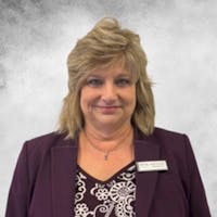 Nannette Wood headshot