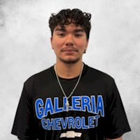 Diego Martinez headshot