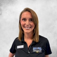 Brennan Navaro headshot