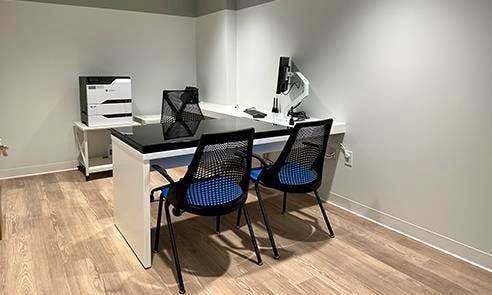 Bianchi Honda, Erie, PA, 16509