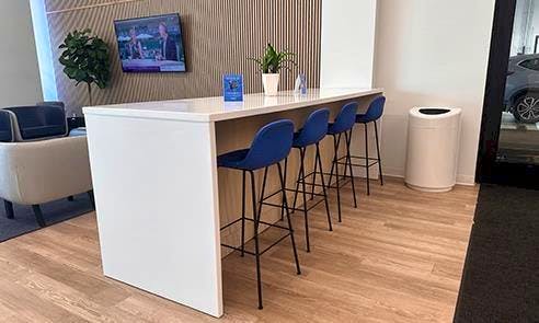 Bianchi Honda, Erie, PA, 16509