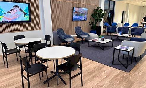 Bianchi Honda, Erie, PA, 16509