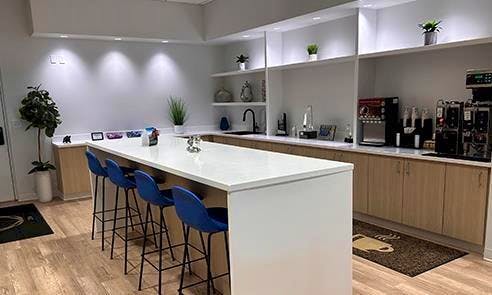 Bianchi Honda, Erie, PA, 16509