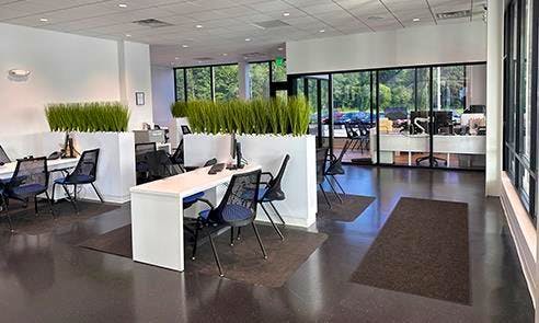 Bianchi Honda, Erie, PA, 16509