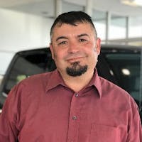 CESAR OCEGUERA