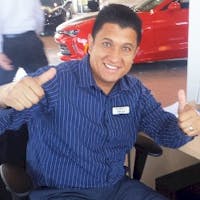 JUAN LEAL