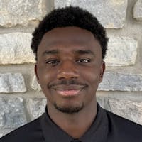 Elijah Murphy at Dan Cummins Chevrolet Buick of Georgetown