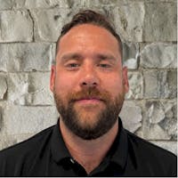 Evan Kear at Dan Cummins Chevrolet Buick of Georgetown