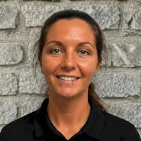 Emily Canady at Dan Cummins Chevrolet Buick of Georgetown