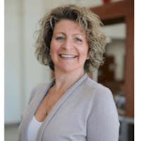 Keri Butler at Galpin Ford - AZ