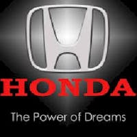 Sergei Medushevski at David McDavid Honda of Frisco