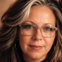 Crystal Kennelly at Four Stars Toyota