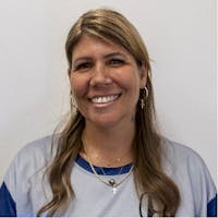 Shayna DePonte-Rodrigues at Tony Honda Kona