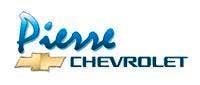 Pierre Chevrolet, Seattle, WA, 98125