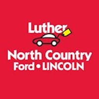 North Country Ford >> North Country Ford Lincoln Employees North Country Ford >> North Country Ford Lincoln Employees