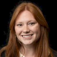 Jessica Smith headshot