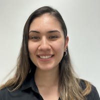 Rebekah Stevens-Washington at Ourisman Honda of Woodbridge