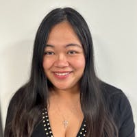 Kwin Leynes at Ourisman Honda of Woodbridge