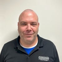 Sean Oakley at Ourisman Honda of Woodbridge