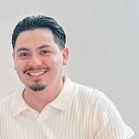 Alex Lemus at Ourisman Honda of Woodbridge