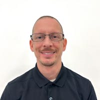 Chris Gray at Ourisman Honda of Woodbridge