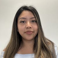 Melanie Varo at Ourisman Honda of Woodbridge