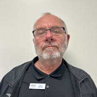 Al Adcock at Ourisman Honda of Woodbridge