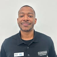 Dakota Winters at Ourisman Honda of Woodbridge