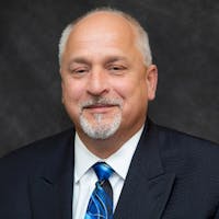 David Demma at Continental Toyota