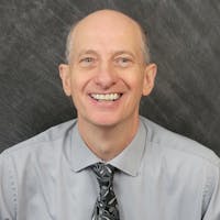 Gary Muller Employee Ratings