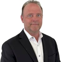 Rich Altenhoff at Biggers Chevrolet